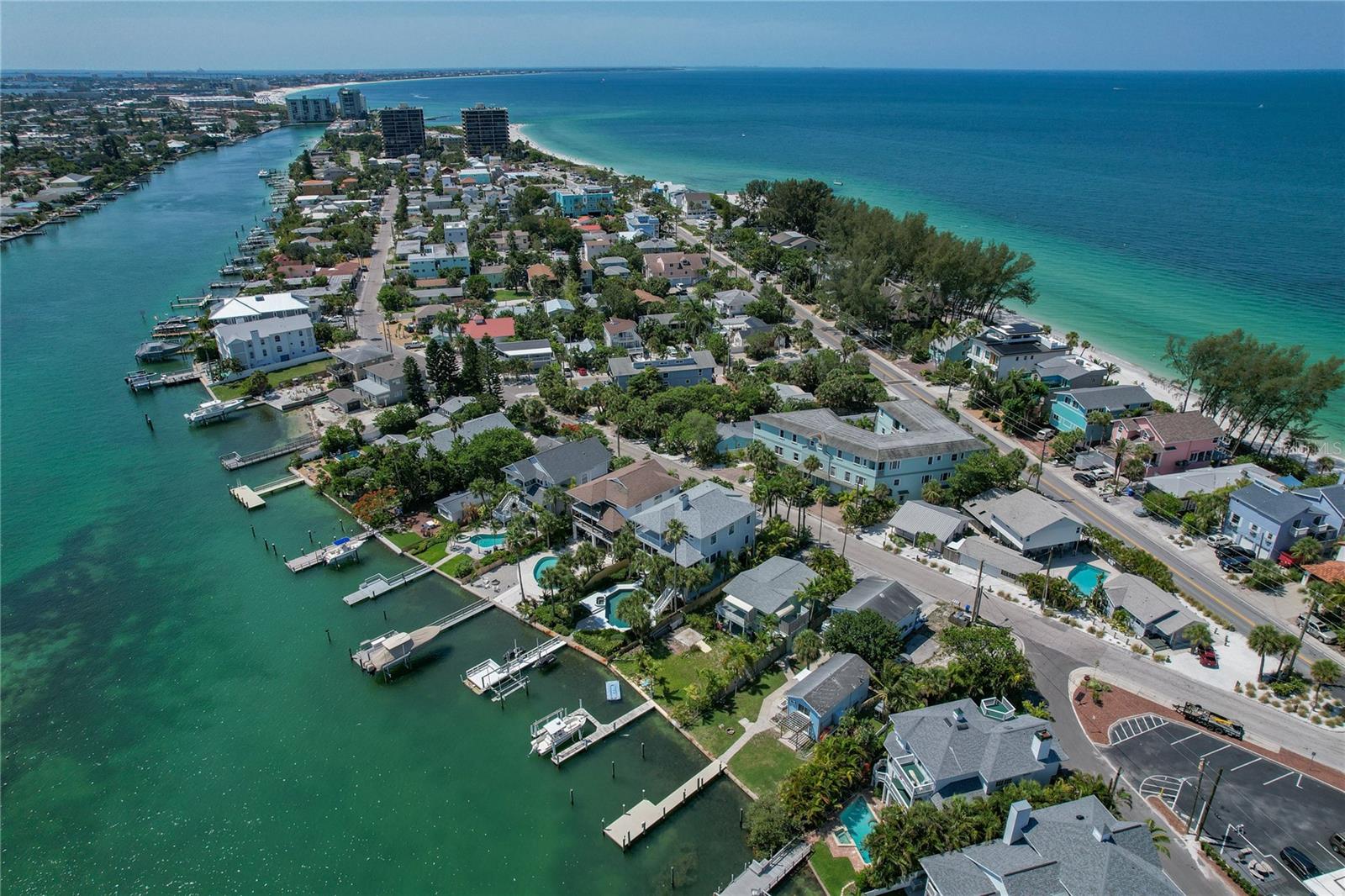 Image 3 of 44 For 8441 Bayshore Drive A