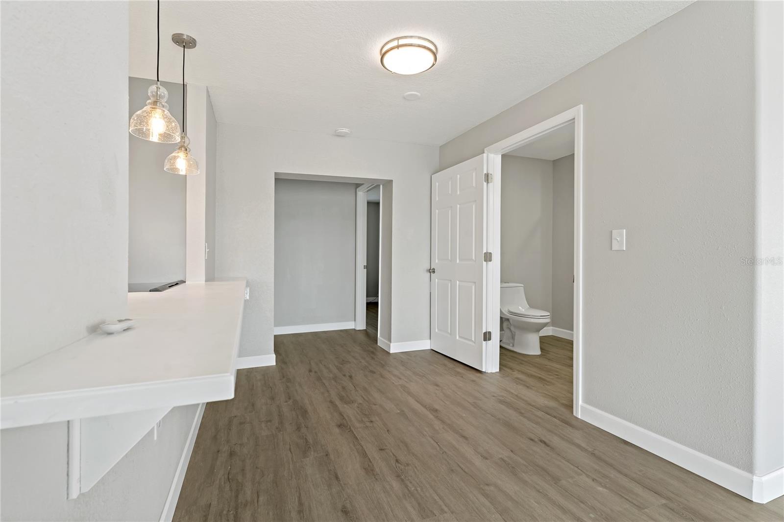 Image 32 of 44 For 8441 Bayshore Drive A