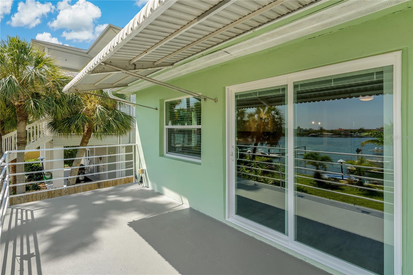 Image 35 of 44 For 8441 Bayshore Drive A