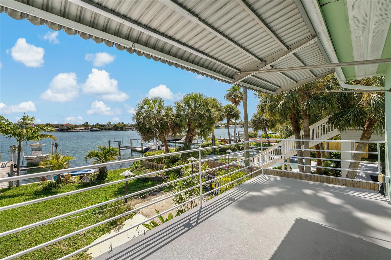 Image 36 of 44 For 8441 Bayshore Drive A