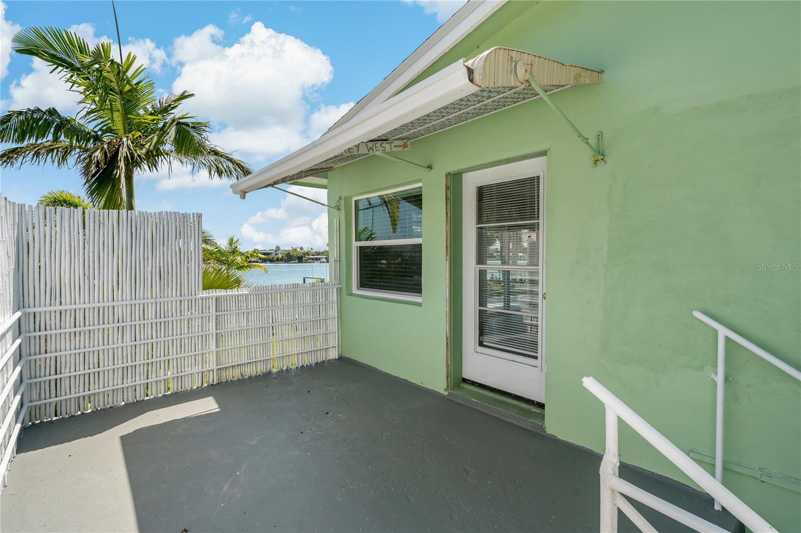 Image 38 of 44 For 8441 Bayshore Drive A