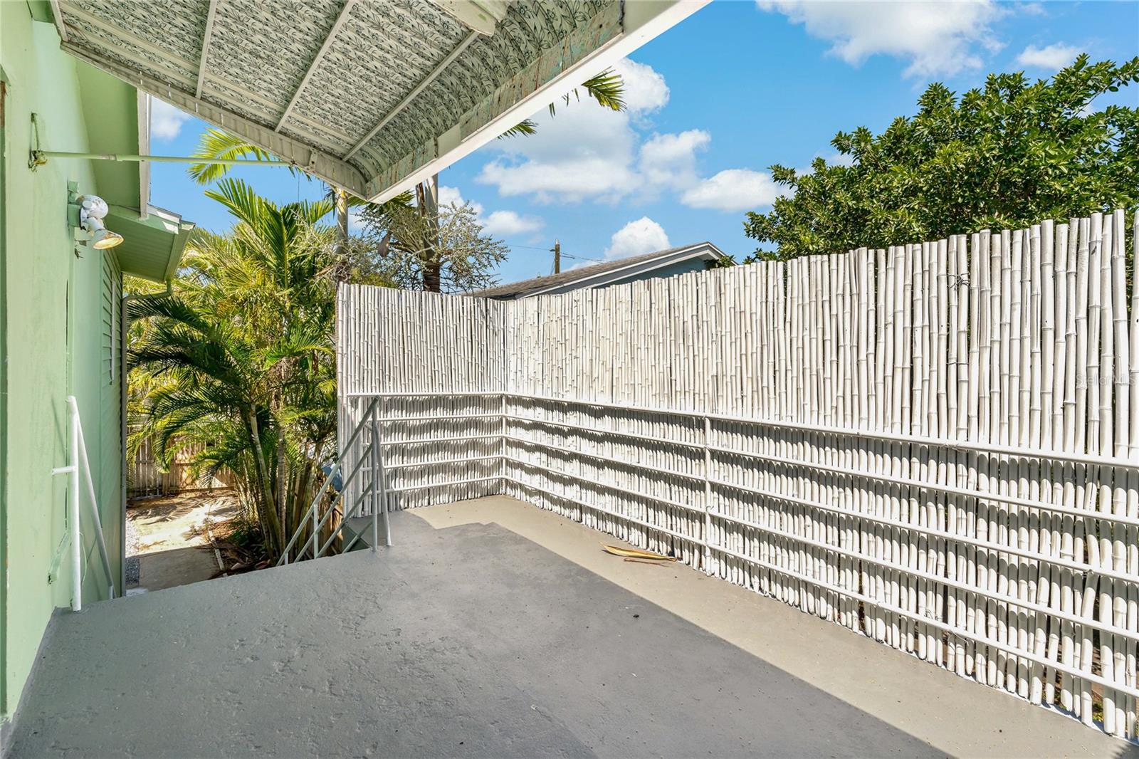 Image 39 of 44 For 8441 Bayshore Drive A