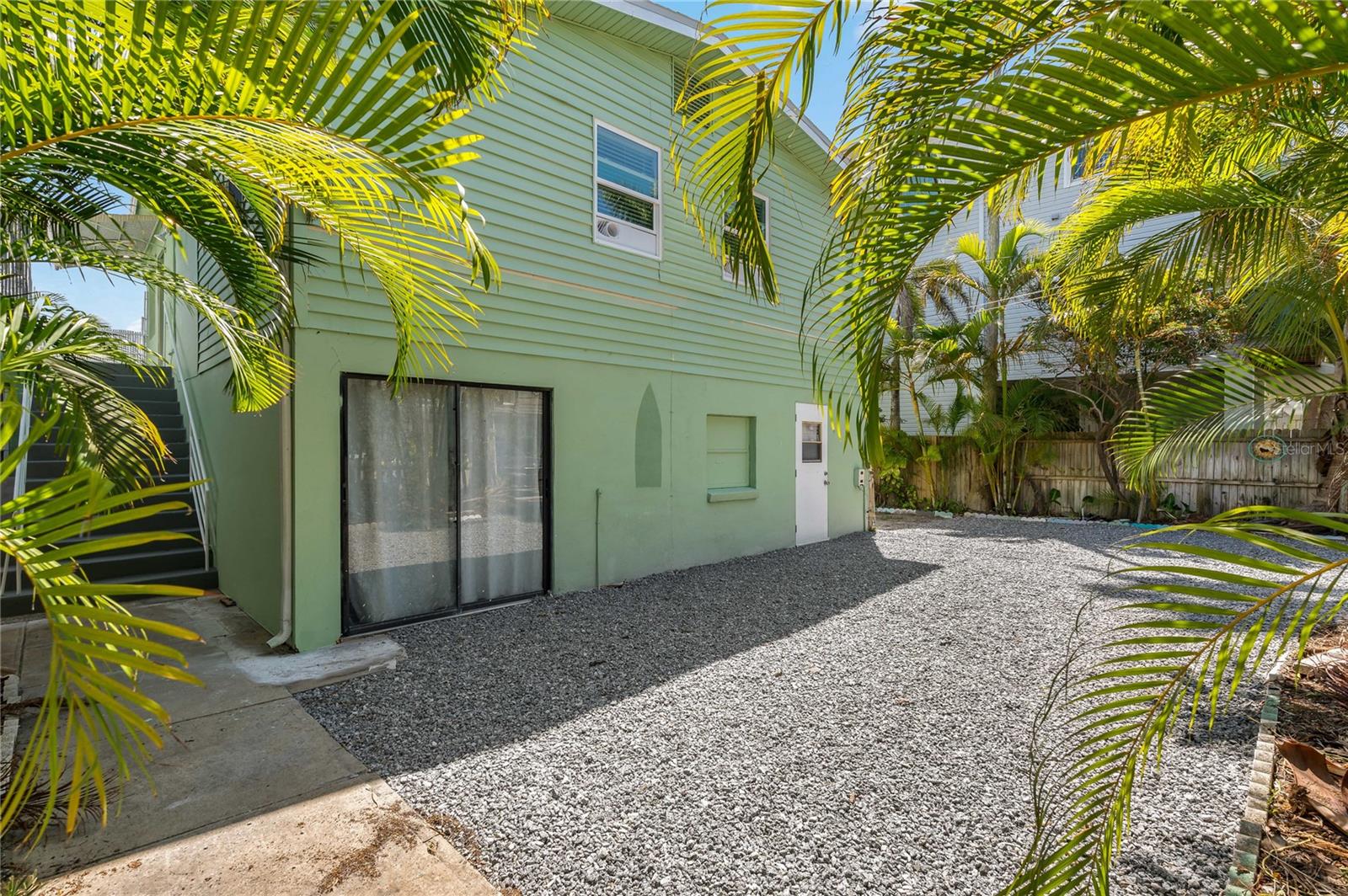 Image 42 of 44 For 8441 Bayshore Drive A