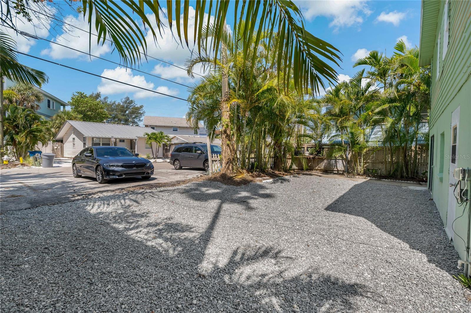 Image 44 of 44 For 8441 Bayshore Drive A