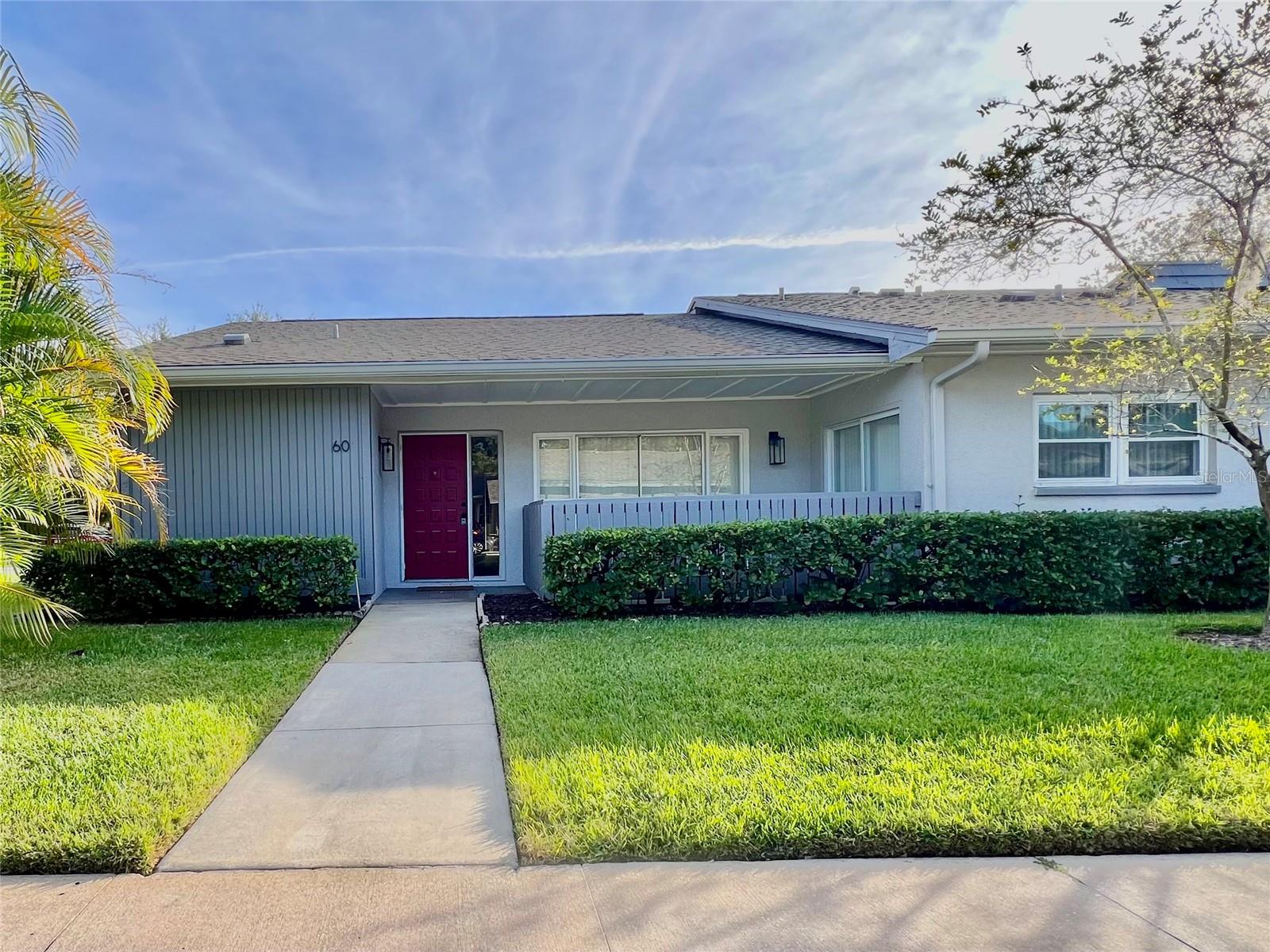 Details for 60 Iris Place, OLDSMAR, FL 34677