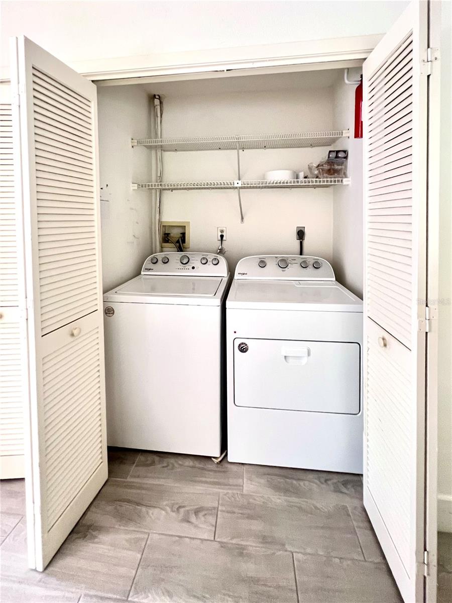 Image 10 of 12 For 60 Iris Place