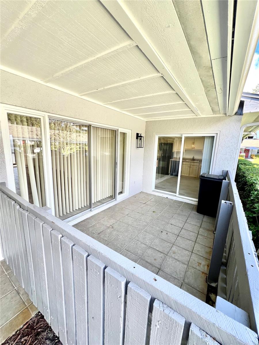 Image 11 of 12 For 60 Iris Place