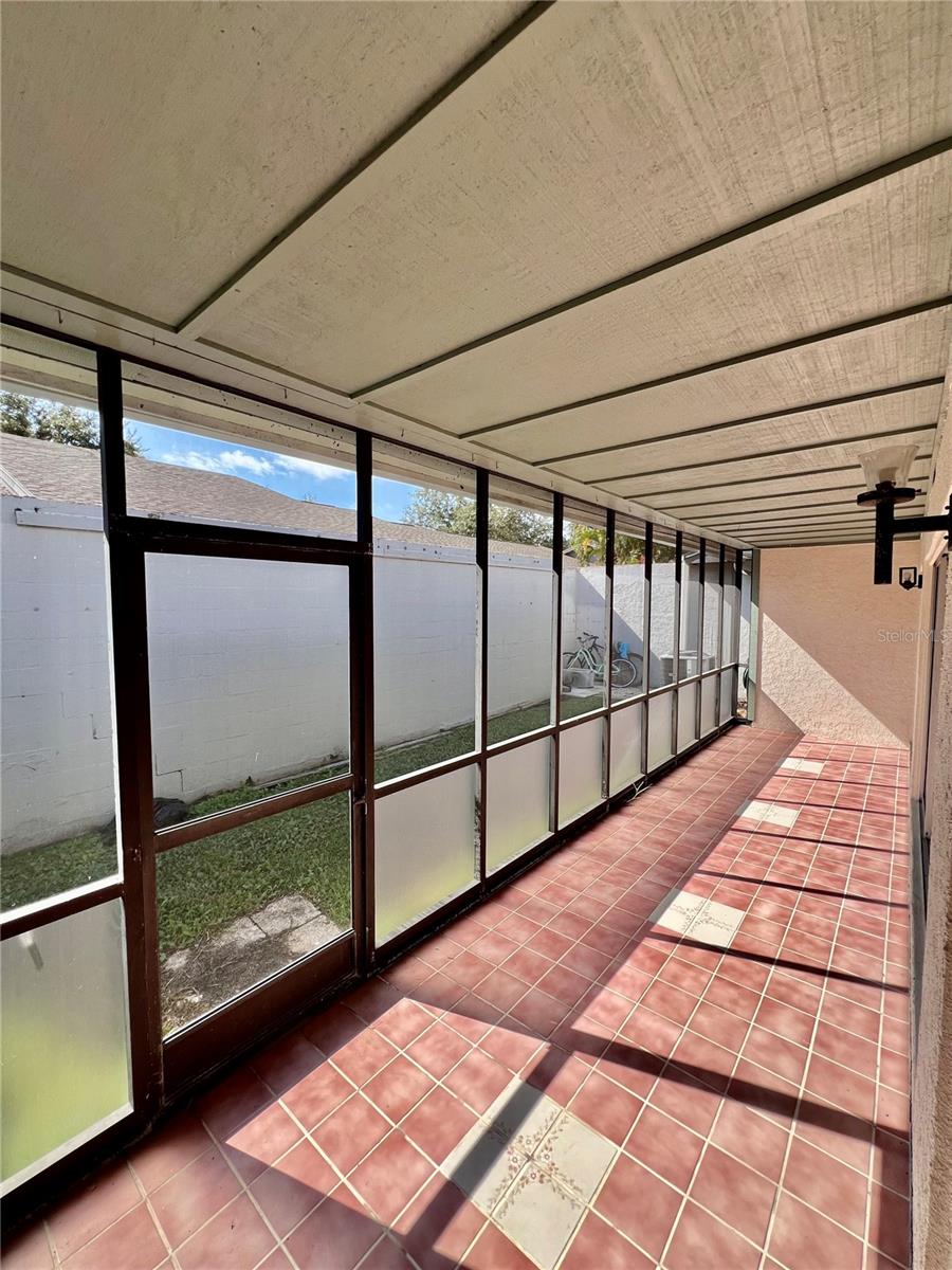 Image 12 of 12 For 60 Iris Place