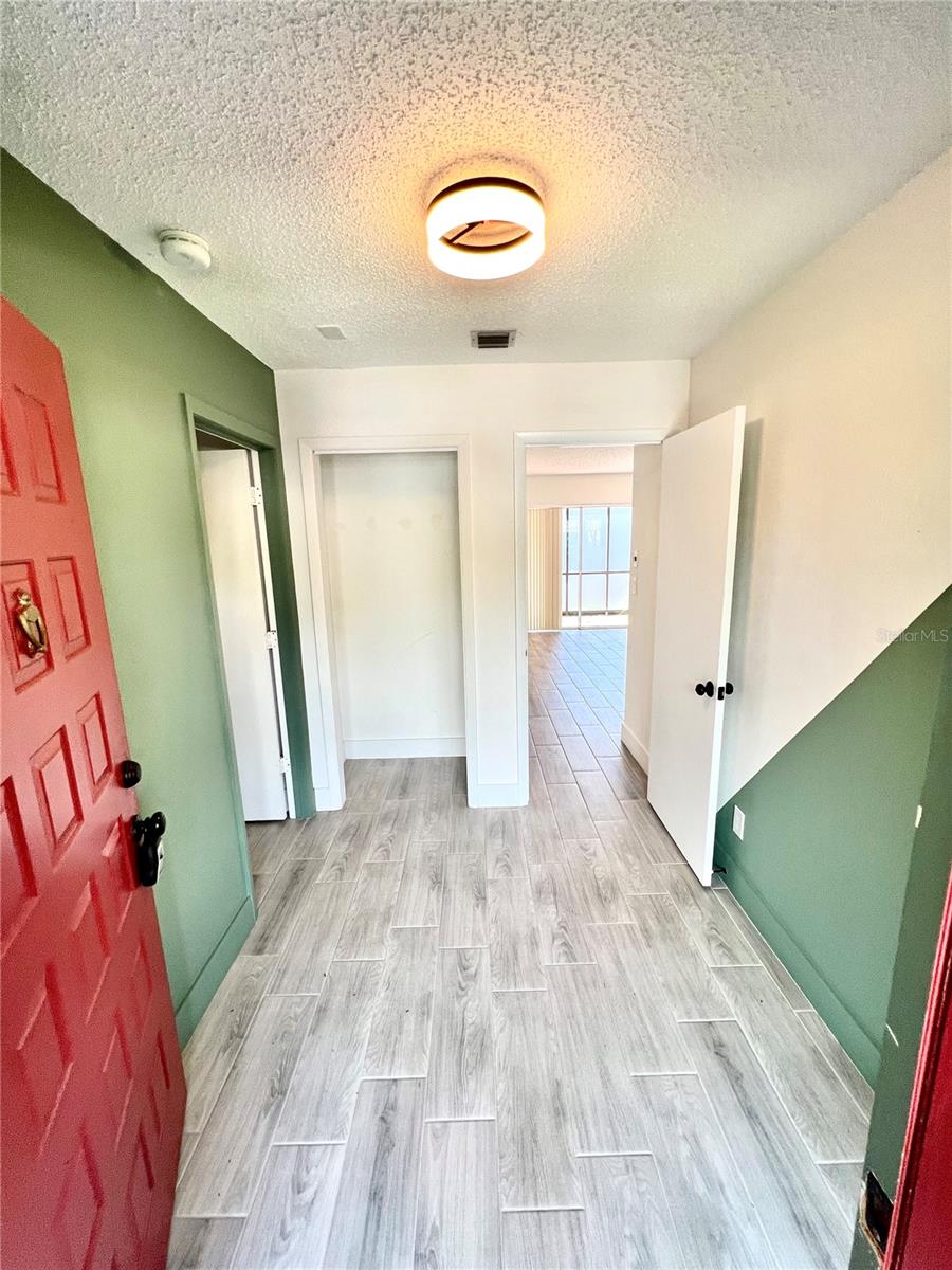 Image 2 of 12 For 60 Iris Place