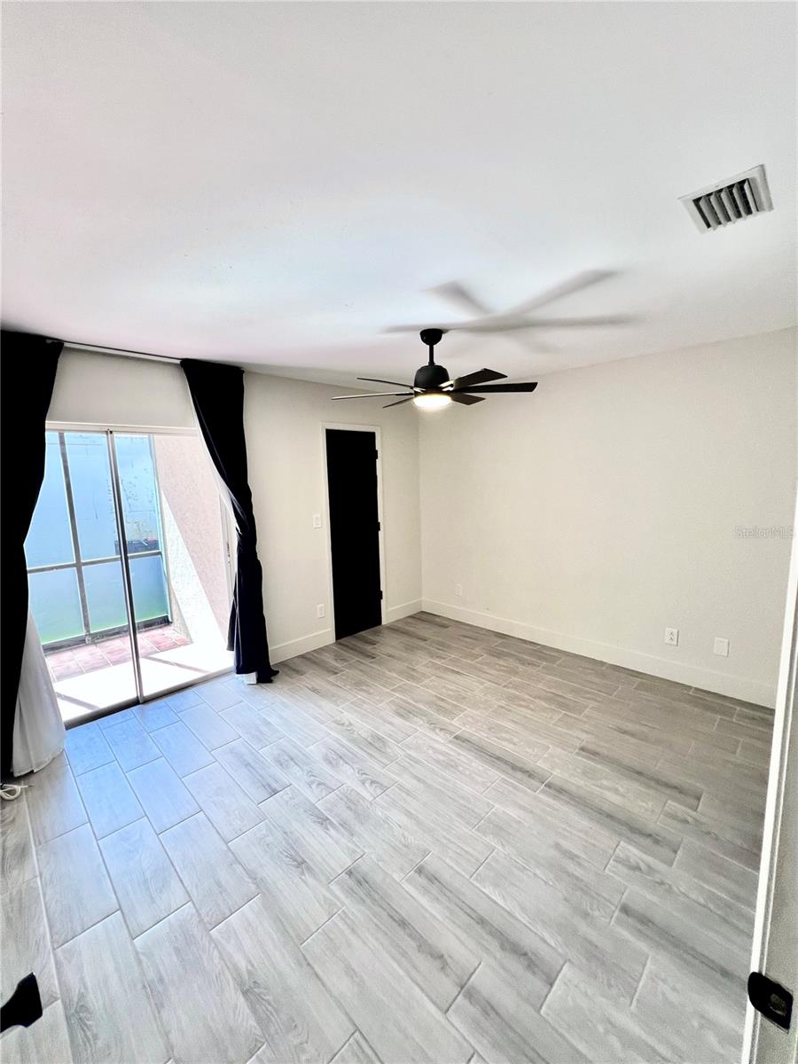 Image 6 of 12 For 60 Iris Place