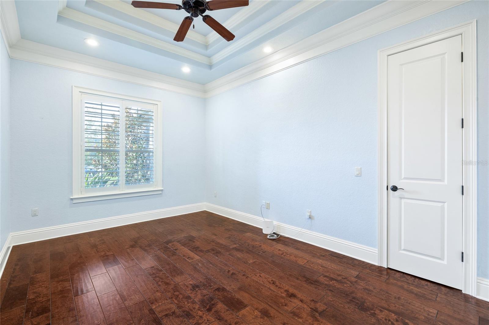 Image 12 of 79 For 6632 Crescent Woods Circle