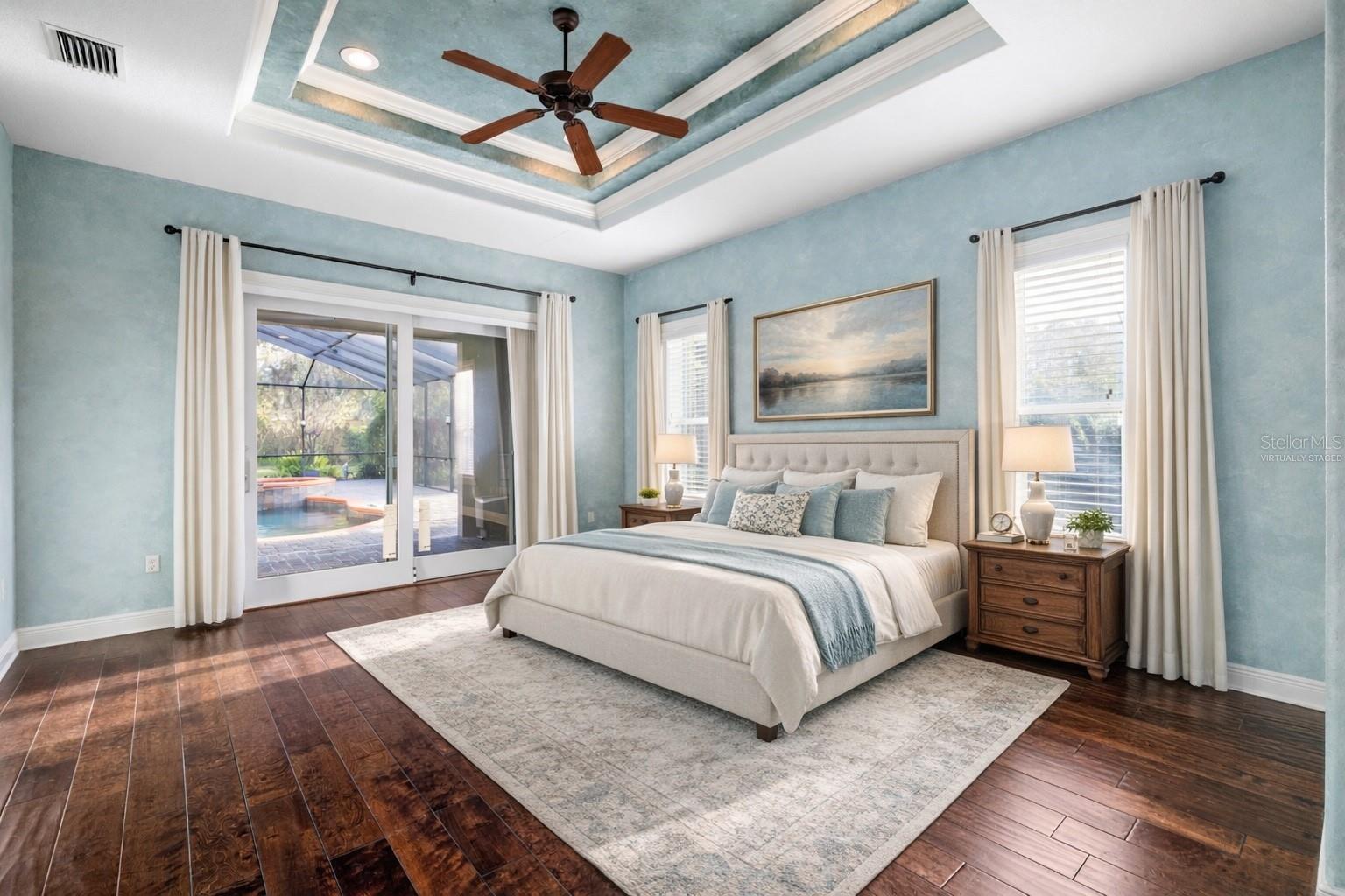 Image 29 of 79 For 6632 Crescent Woods Circle