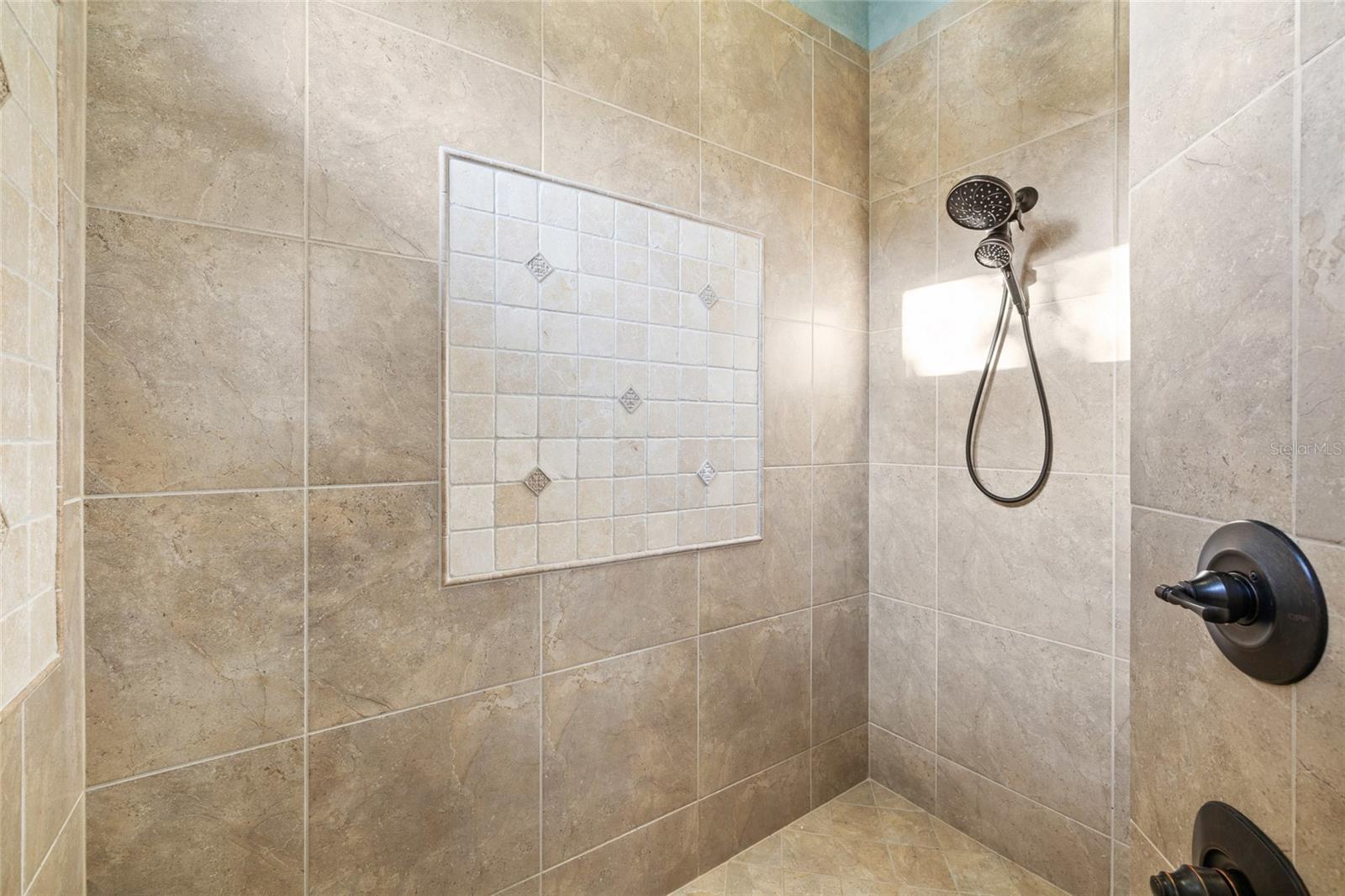 Image 35 of 79 For 6632 Crescent Woods Circle