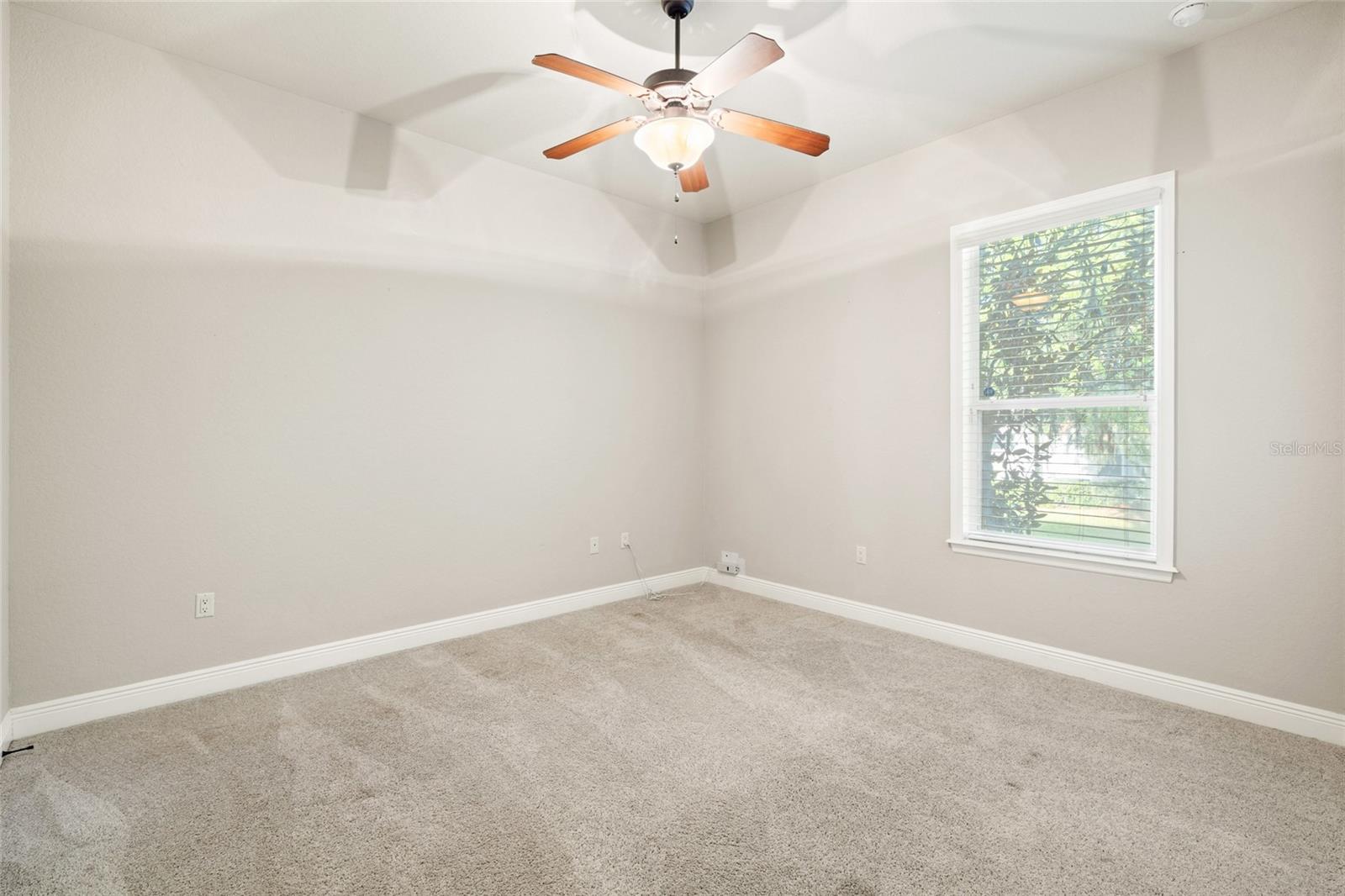 Image 38 of 79 For 6632 Crescent Woods Circle