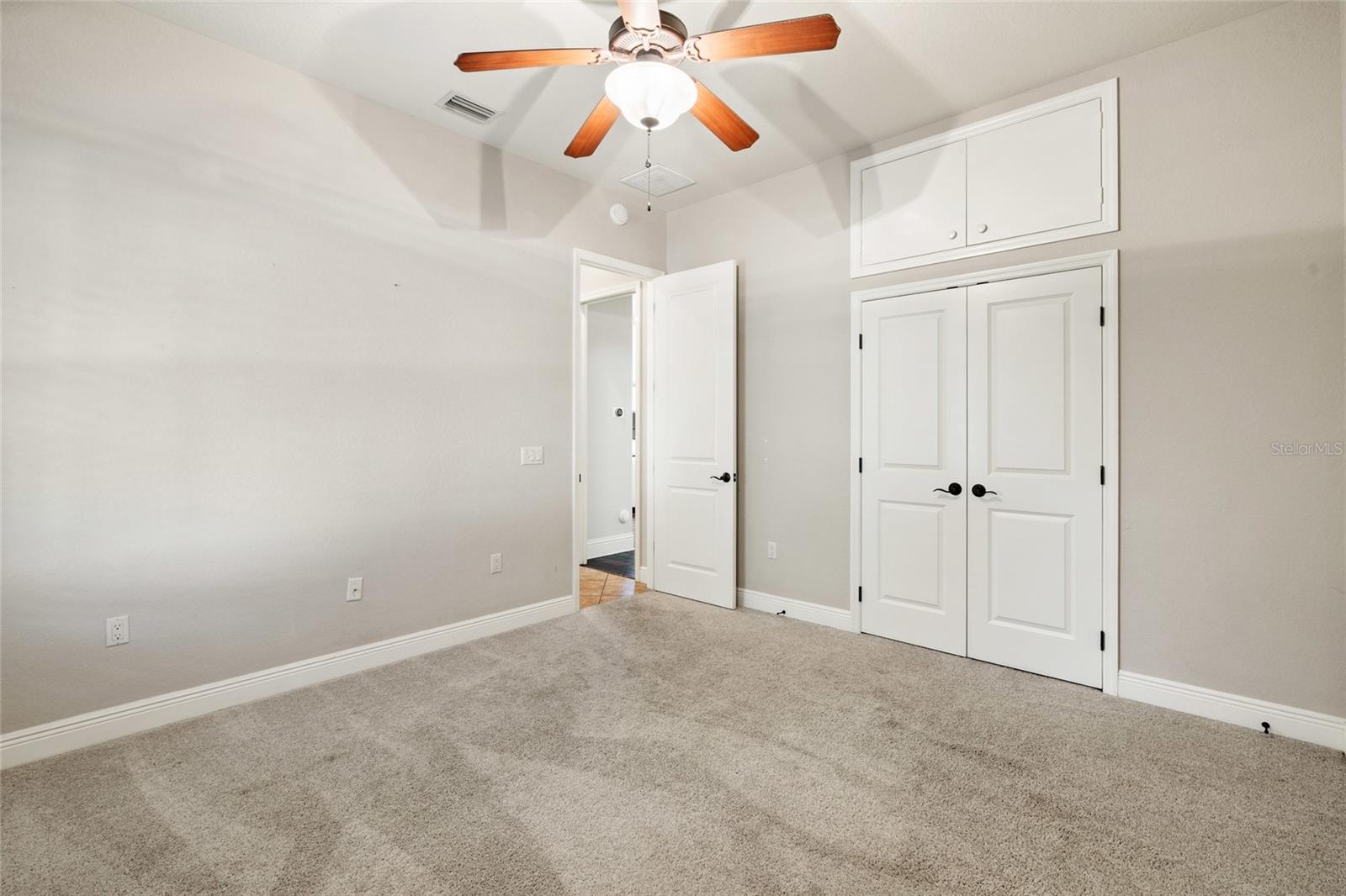 Image 39 of 79 For 6632 Crescent Woods Circle