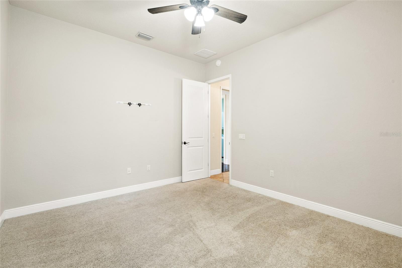 Image 43 of 79 For 6632 Crescent Woods Circle