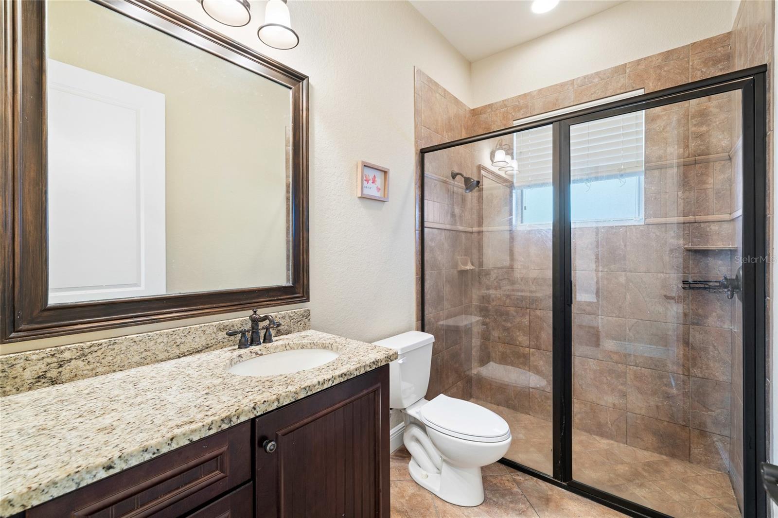 Image 46 of 79 For 6632 Crescent Woods Circle