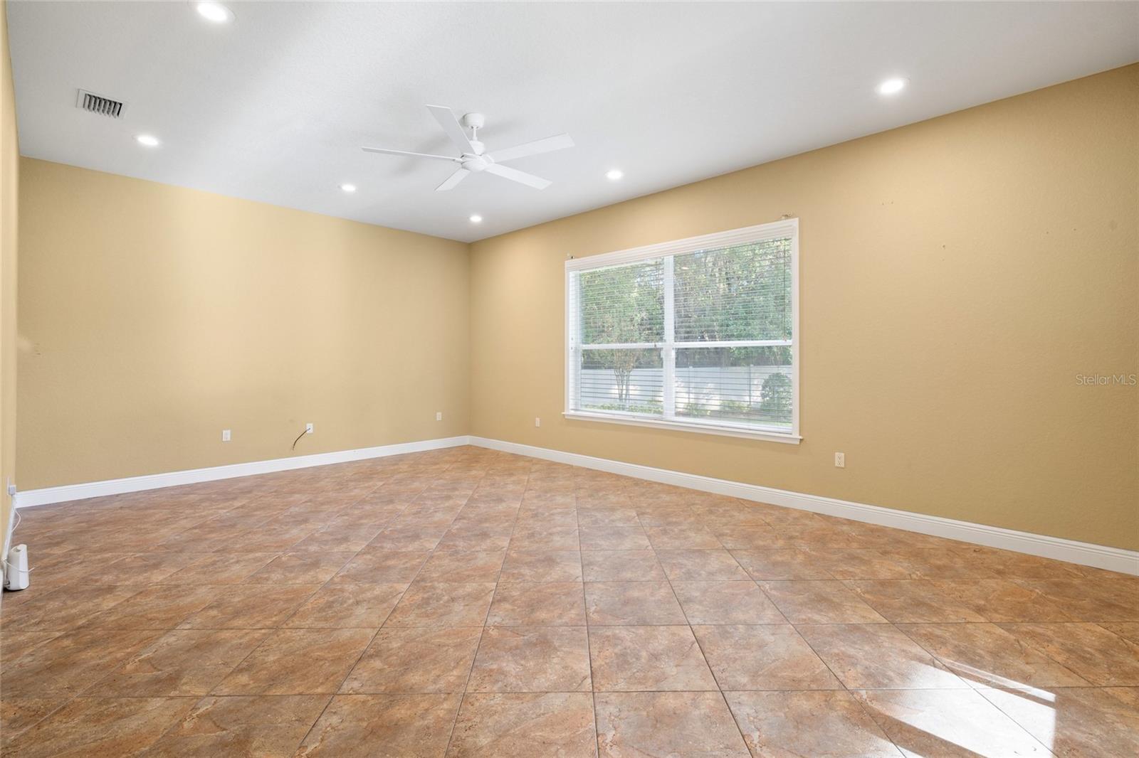 Image 47 of 79 For 6632 Crescent Woods Circle