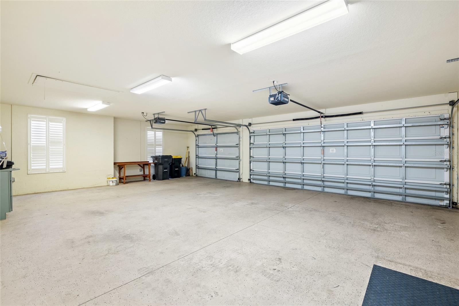 Image 51 of 79 For 6632 Crescent Woods Circle