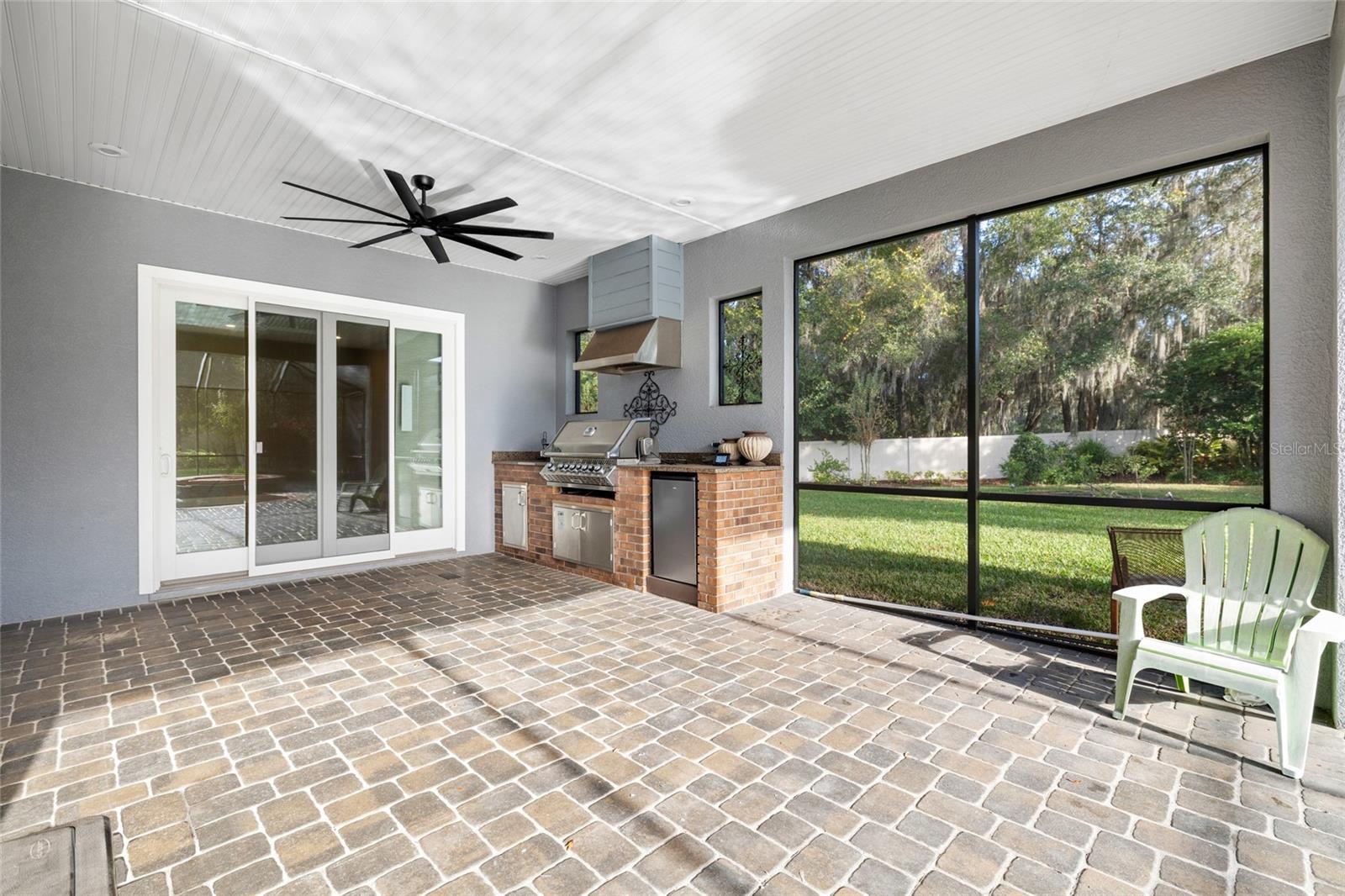 Image 56 of 79 For 6632 Crescent Woods Circle