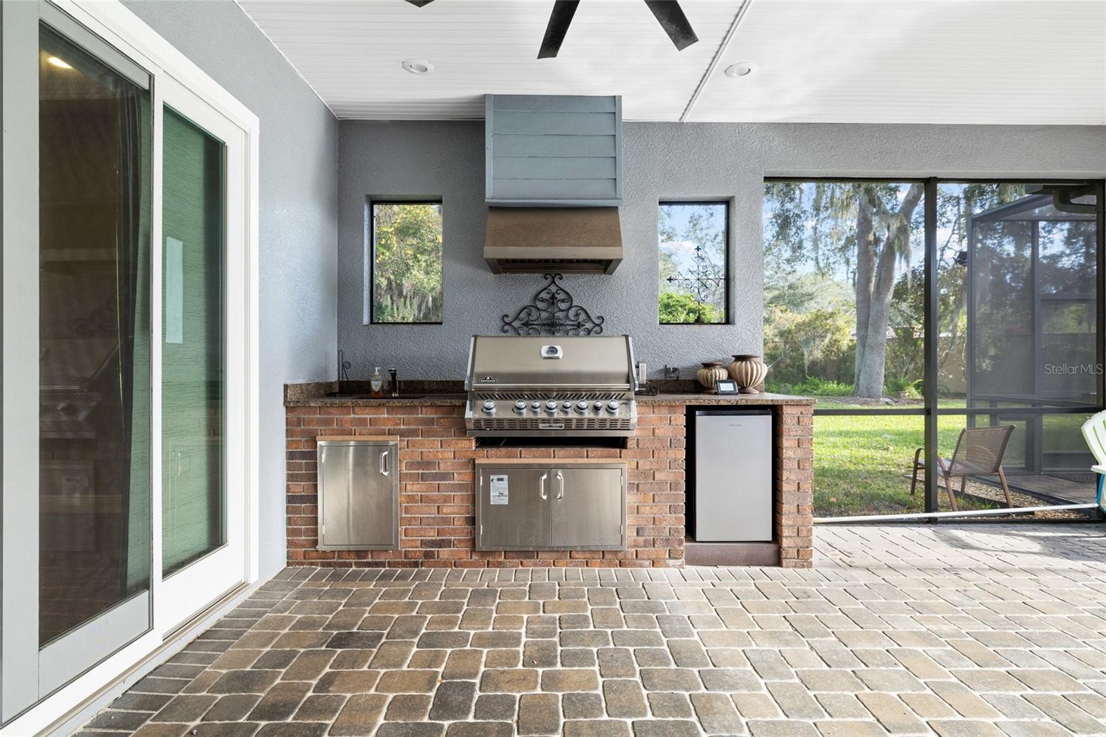 Image 57 of 79 For 6632 Crescent Woods Circle