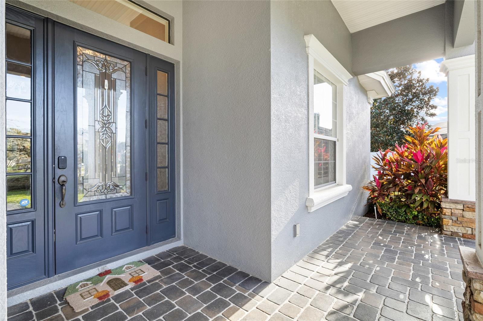 Image 6 of 79 For 6632 Crescent Woods Circle