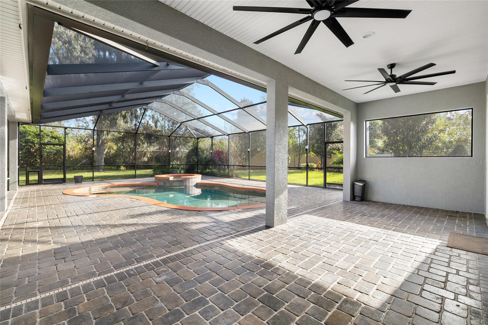 Image 62 of 79 For 6632 Crescent Woods Circle