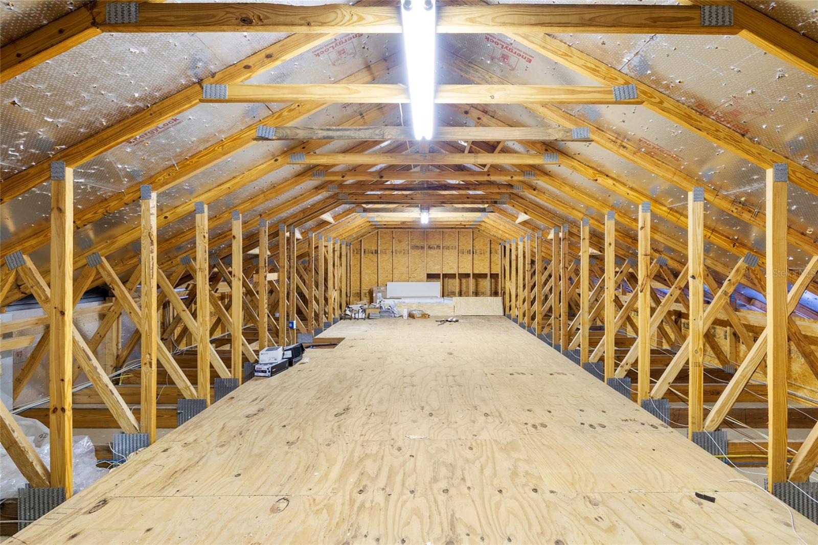 Image 63 of 79 For 6632 Crescent Woods Circle