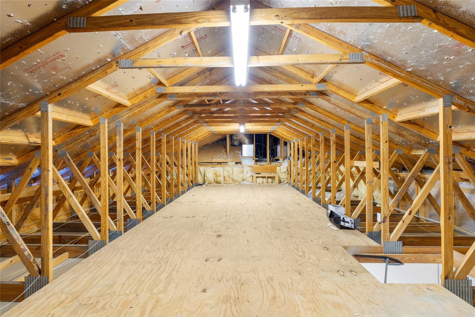 Image 64 of 79 For 6632 Crescent Woods Circle