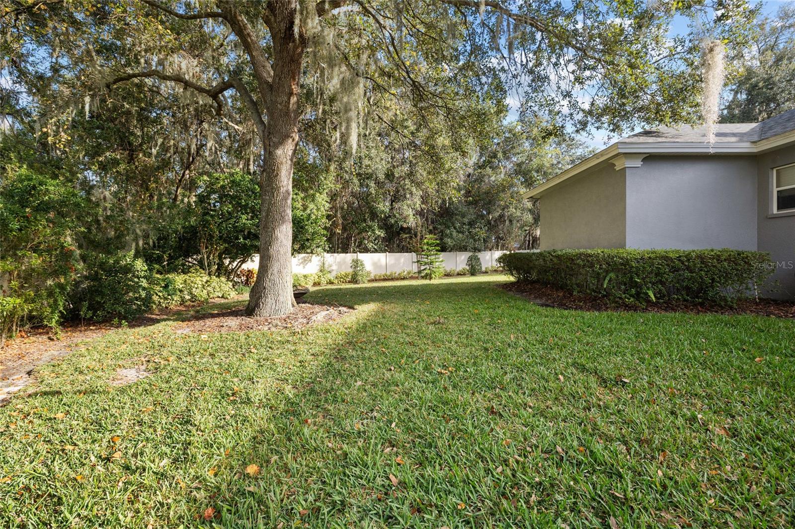 Image 65 of 79 For 6632 Crescent Woods Circle