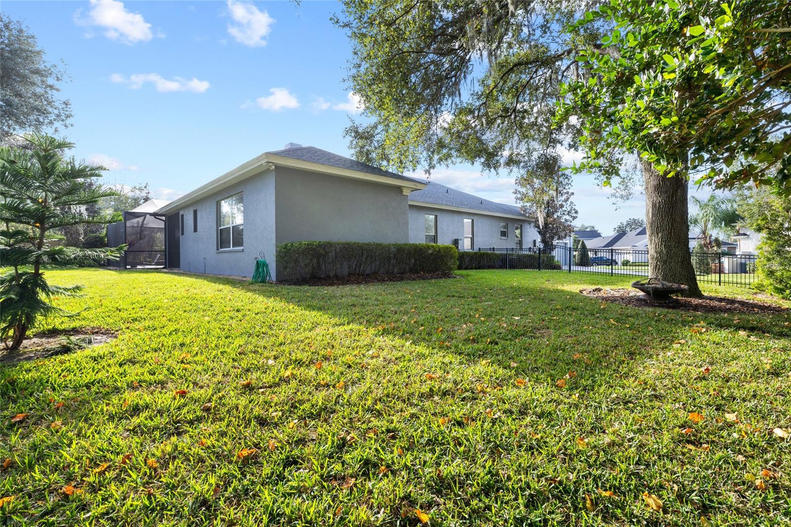 Image 66 of 79 For 6632 Crescent Woods Circle