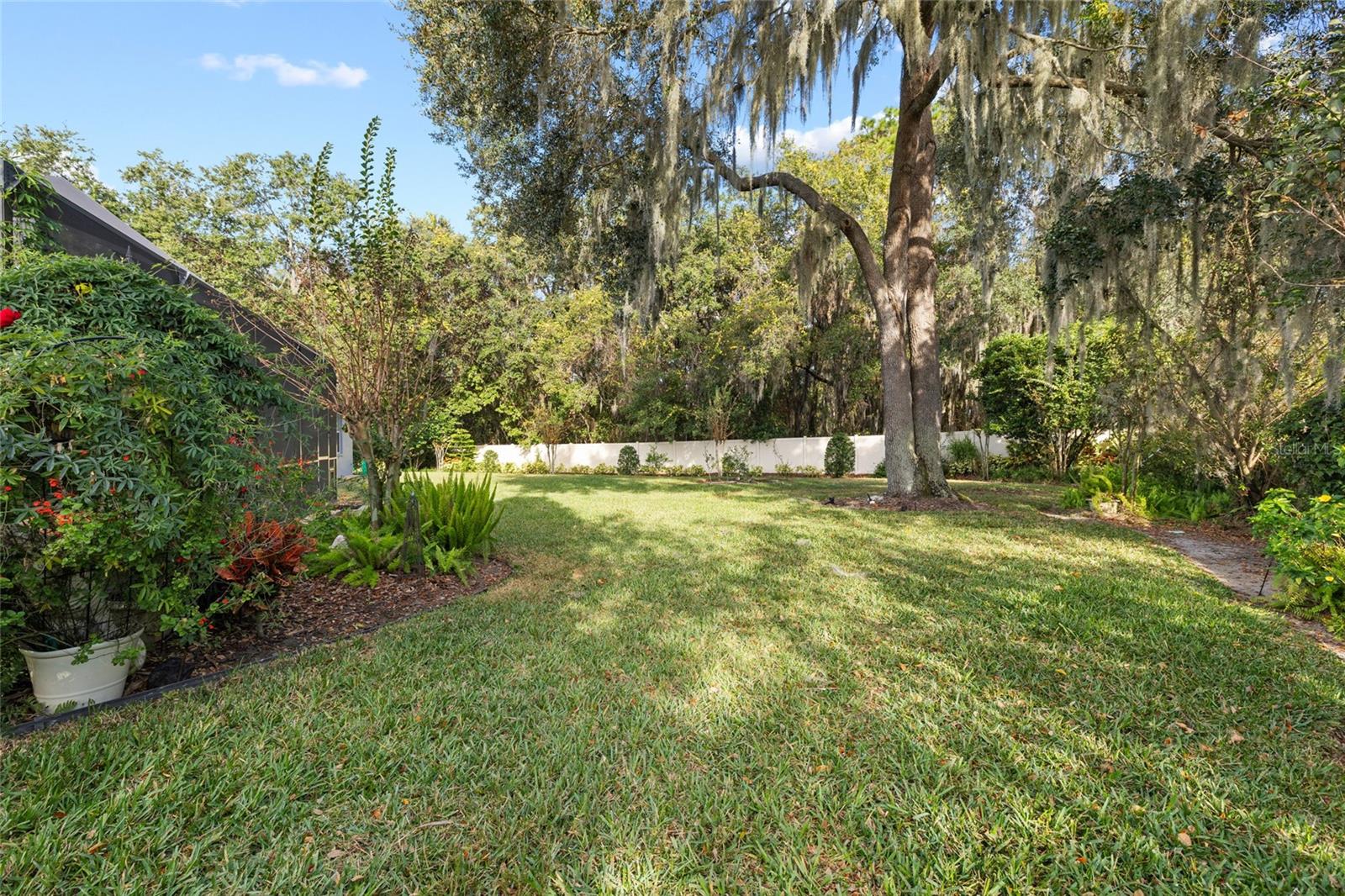 Image 69 of 79 For 6632 Crescent Woods Circle