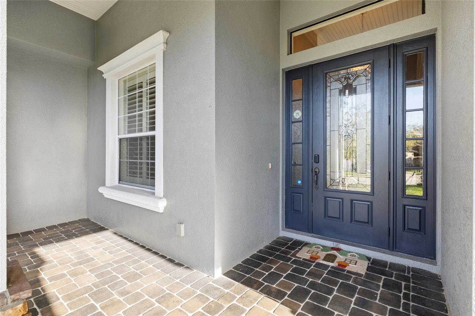 Image 7 of 79 For 6632 Crescent Woods Circle