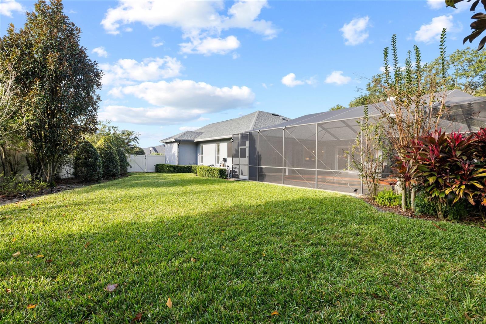 Image 70 of 79 For 6632 Crescent Woods Circle