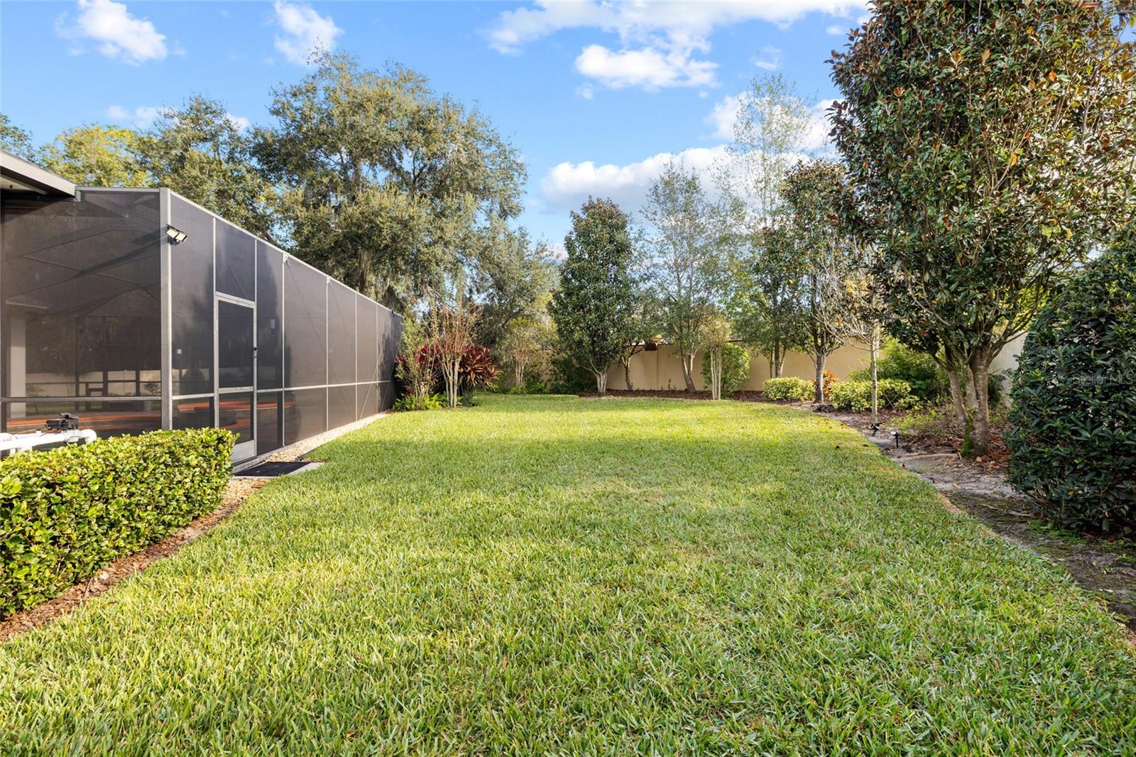 Image 71 of 79 For 6632 Crescent Woods Circle