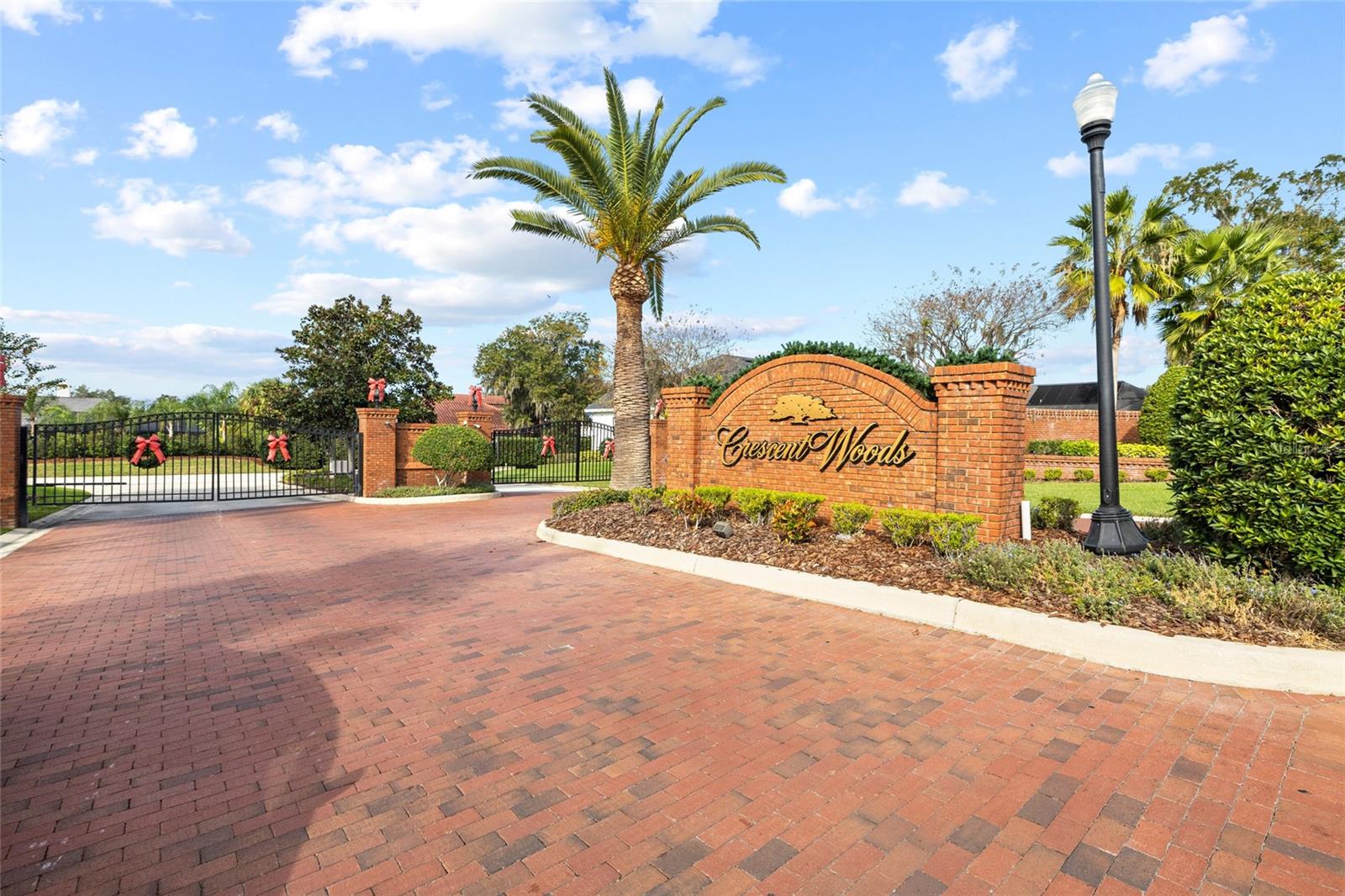 Image 79 of 79 For 6632 Crescent Woods Circle