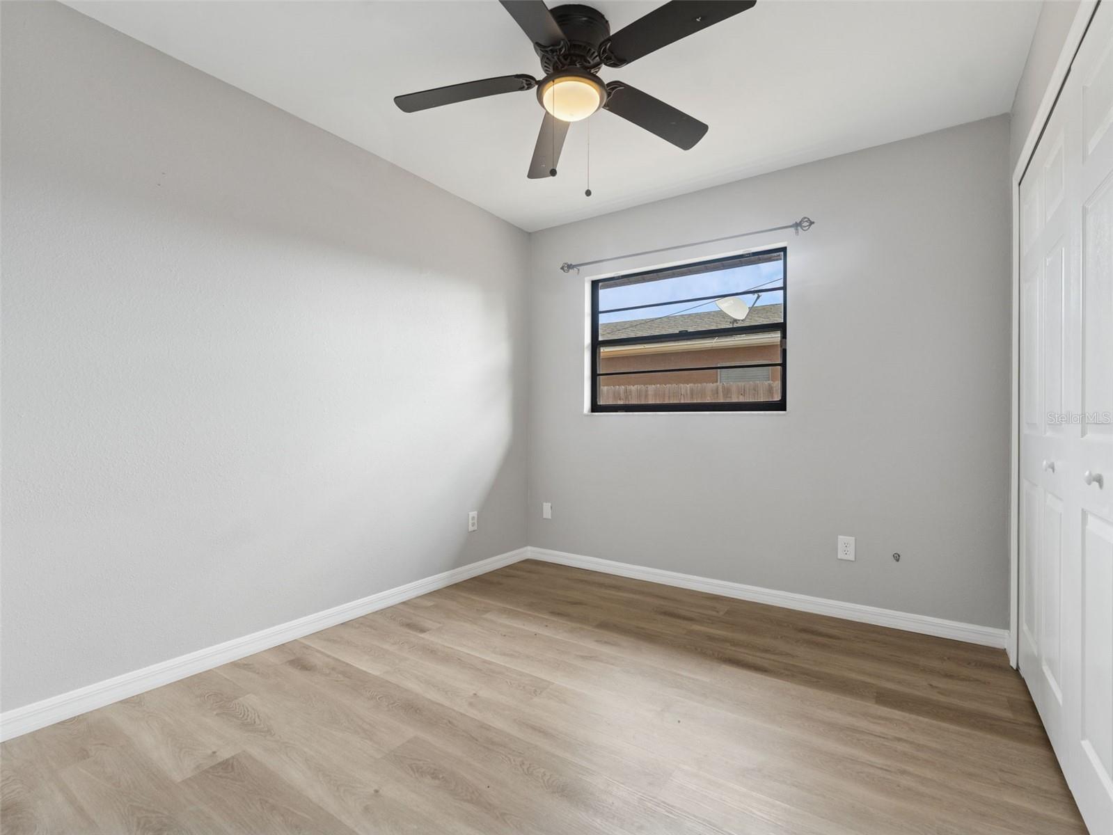 Image 13 of 26 For 766 91st Avenue N