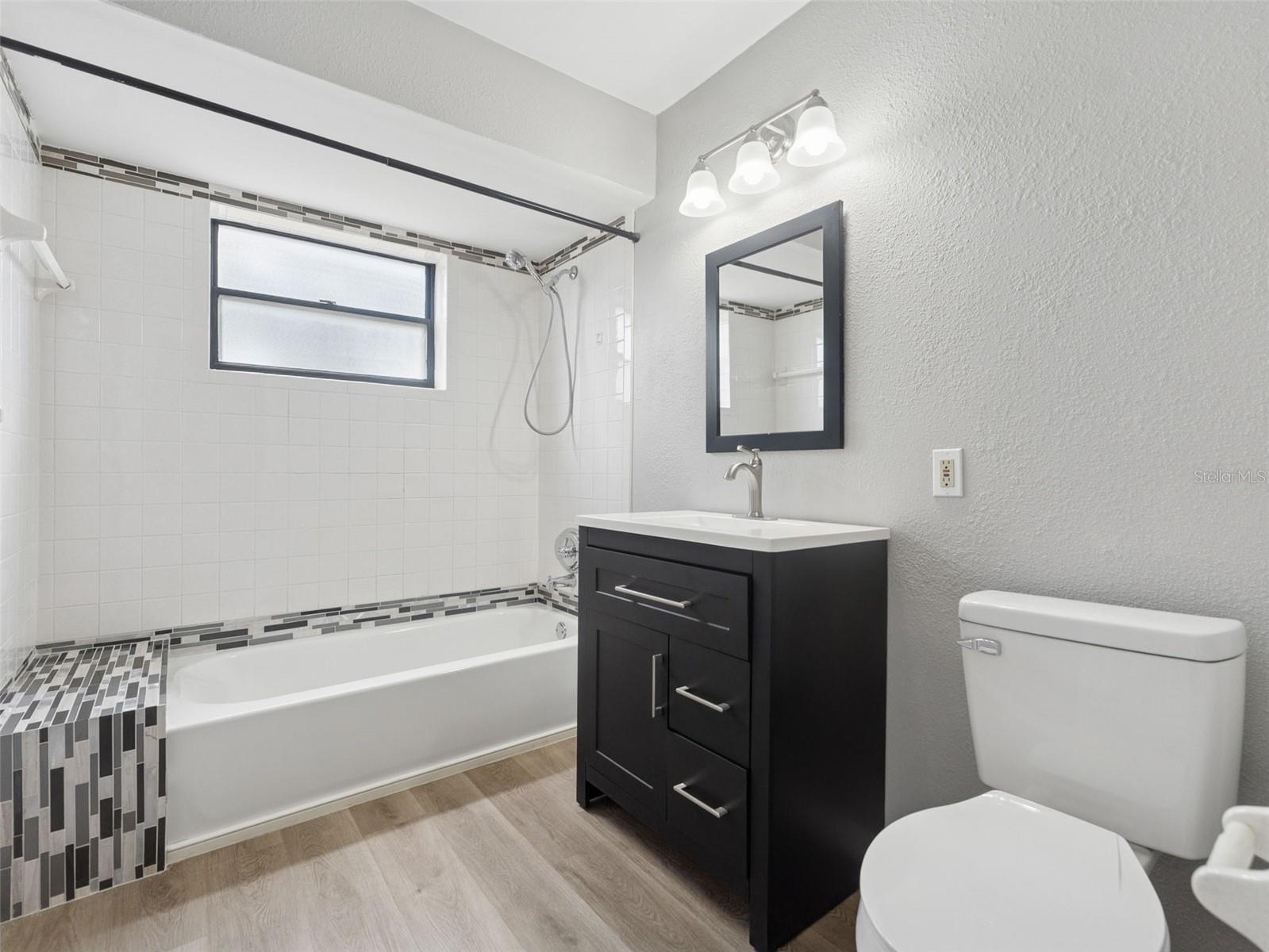 Image 15 of 26 For 766 91st Avenue N