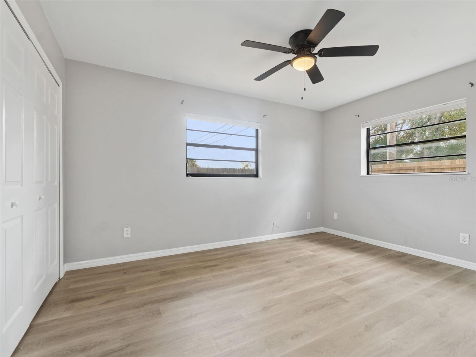 Image 16 of 26 For 766 91st Avenue N