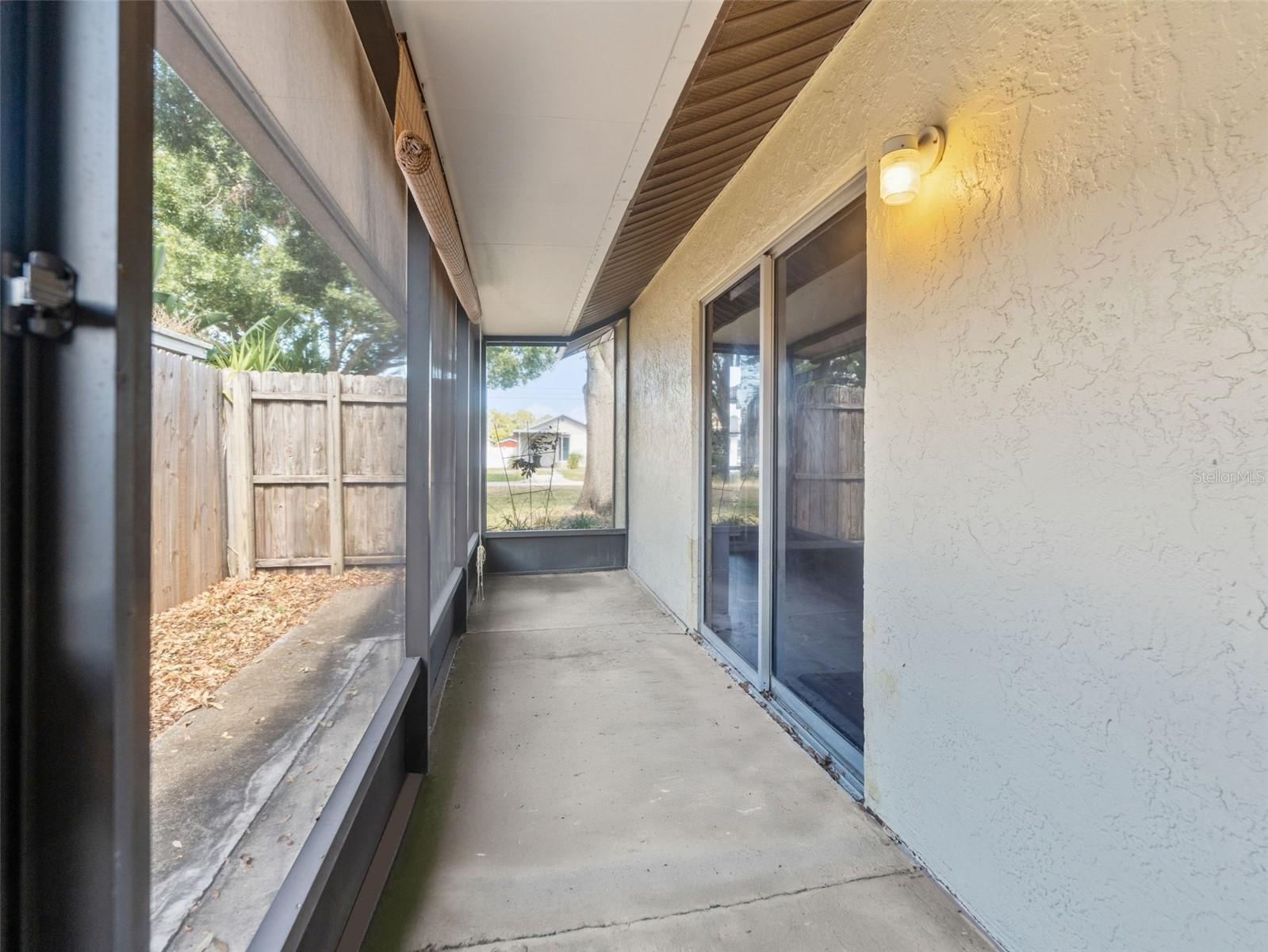 Image 19 of 26 For 766 91st Avenue N