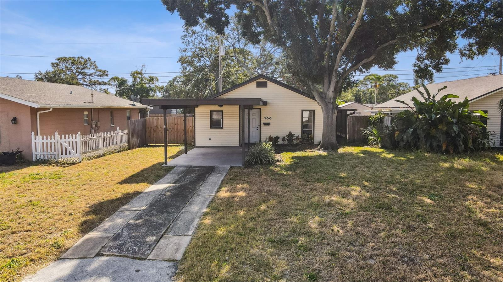 Image 22 of 26 For 766 91st Avenue N