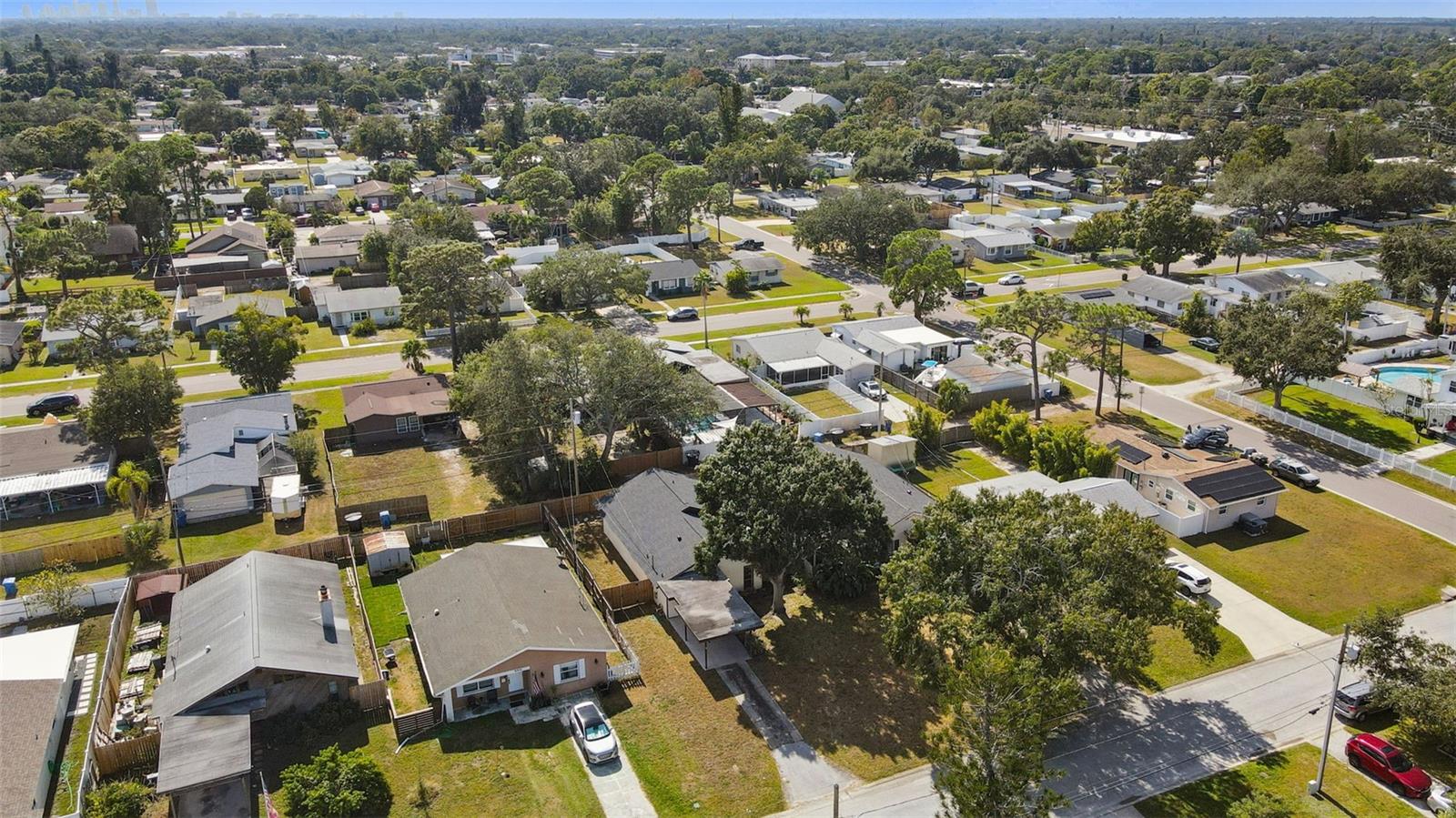 Image 23 of 26 For 766 91st Avenue N