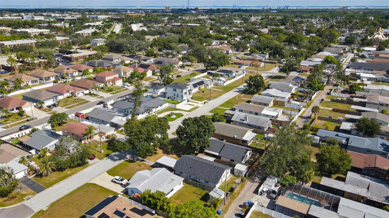 Image 24 of 26 For 766 91st Avenue N