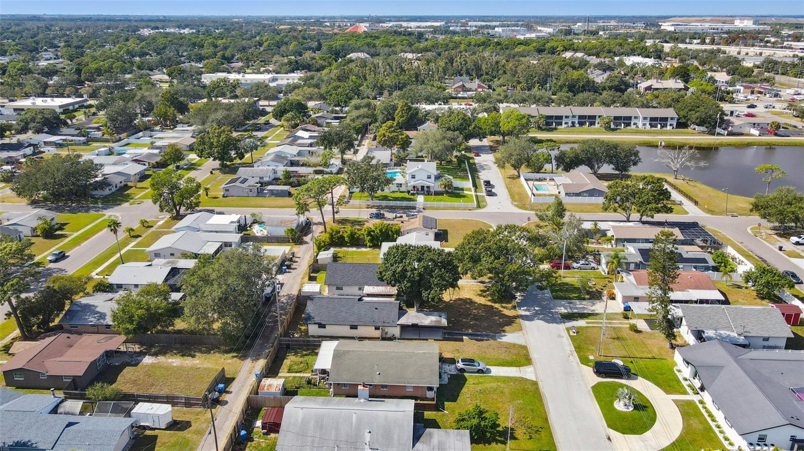 Image 25 of 26 For 766 91st Avenue N