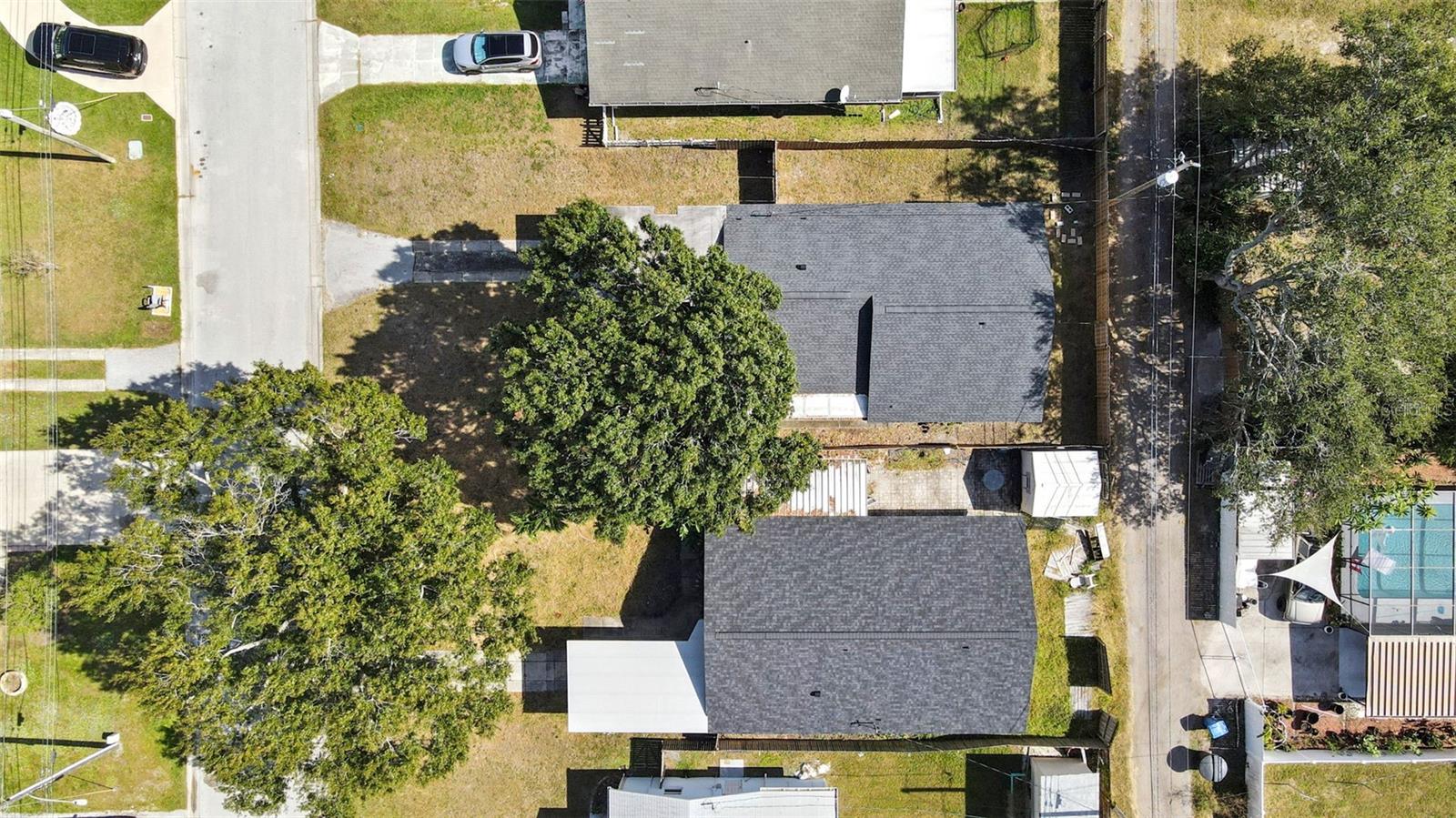 Image 26 of 26 For 766 91st Avenue N