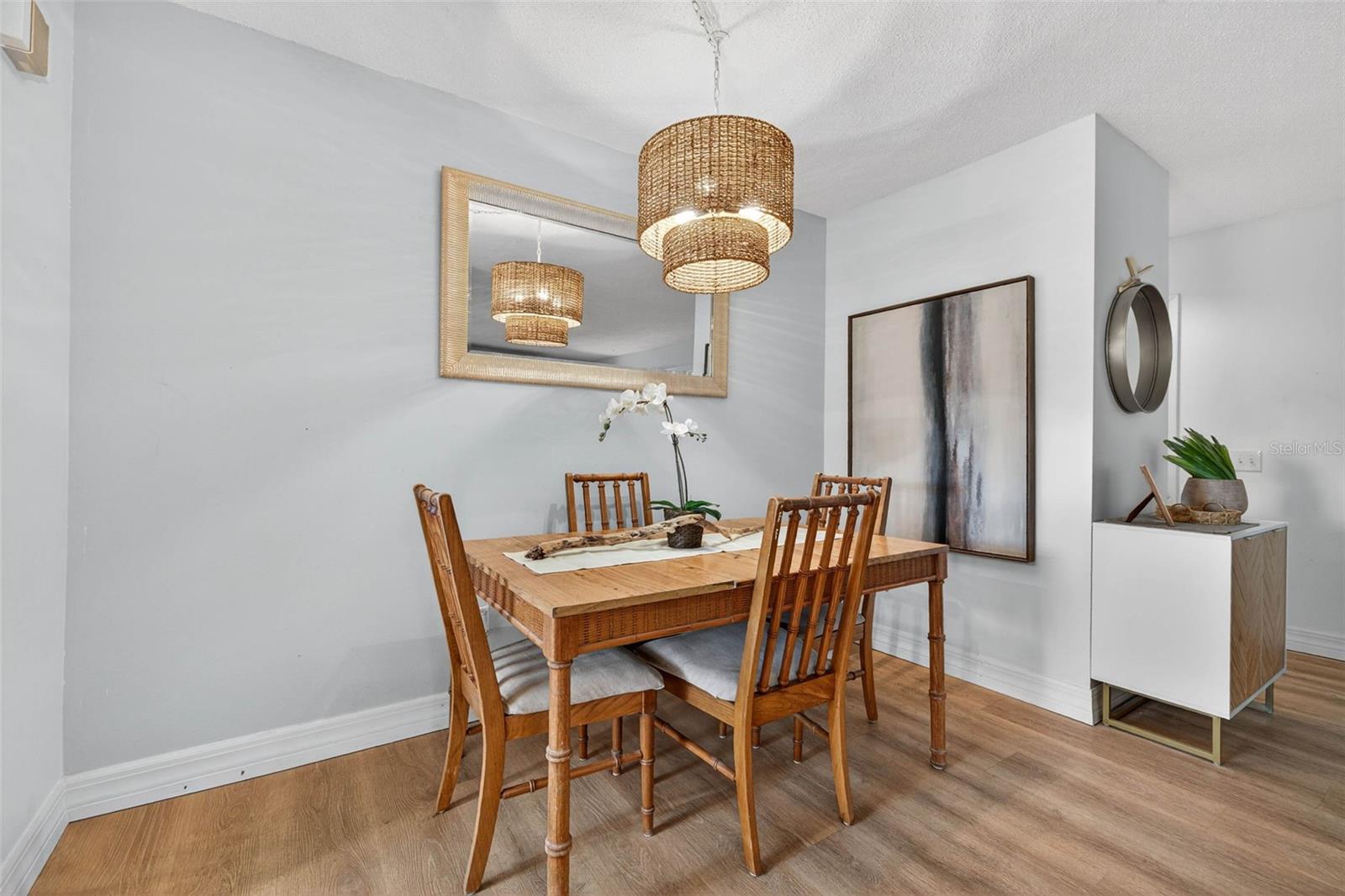 Image 14 of 25 For 3575 Gulf Boulevard 203