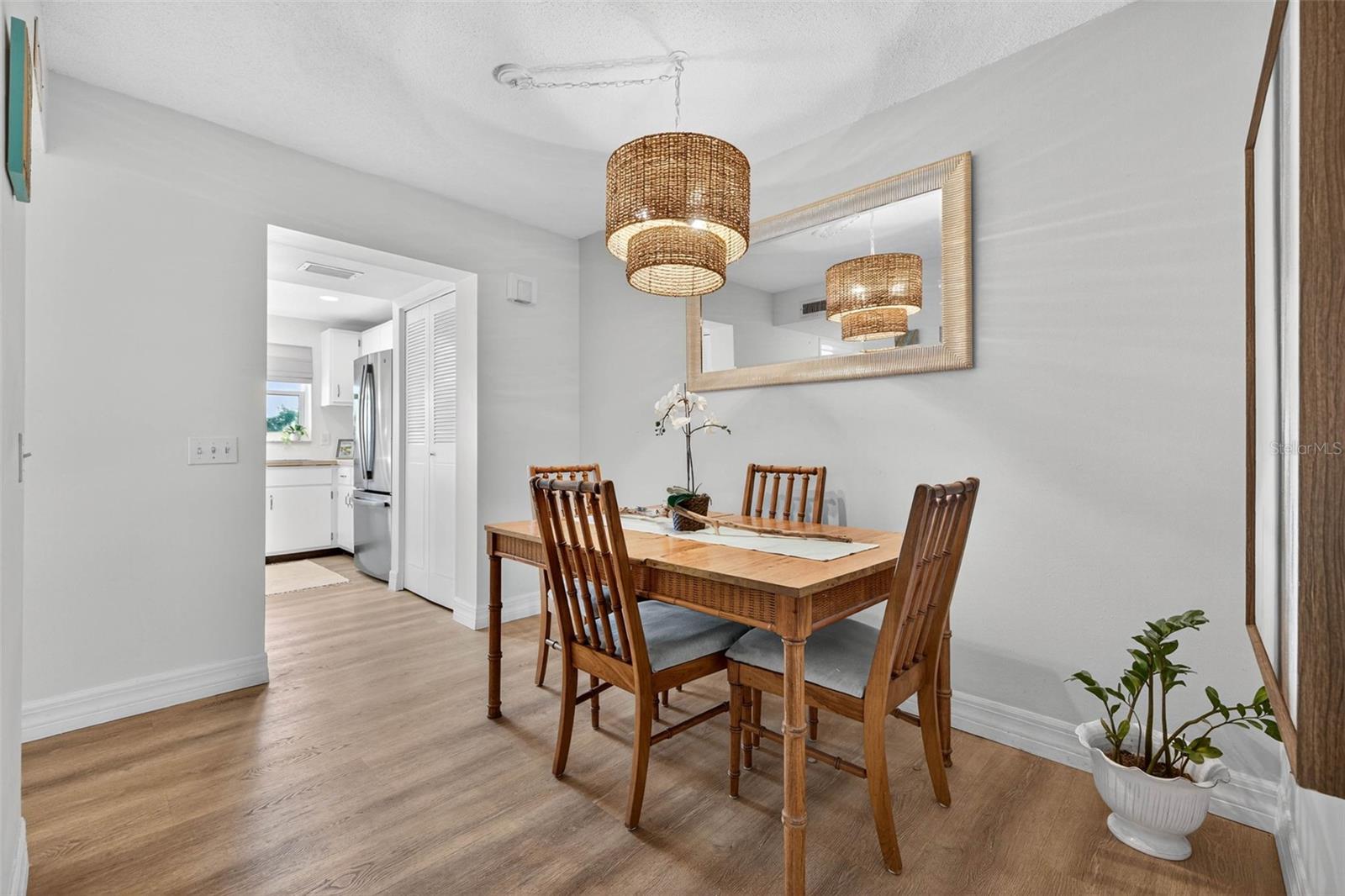 Image 15 of 25 For 3575 Gulf Boulevard 203