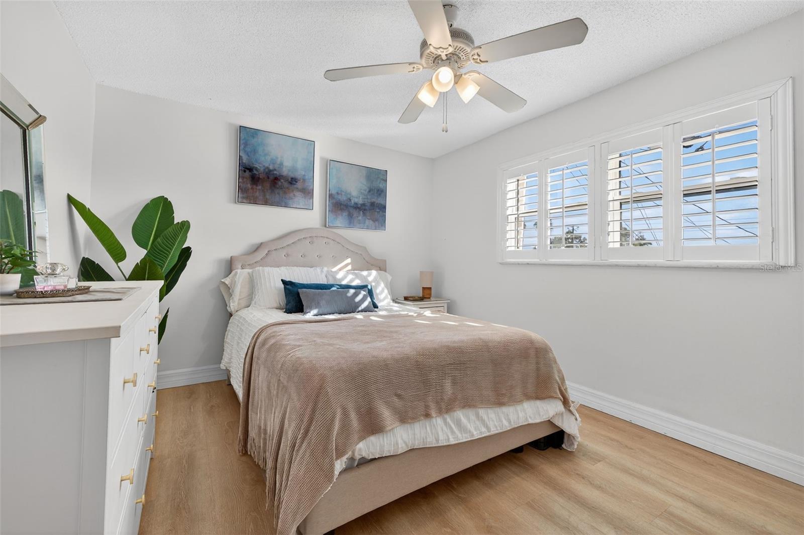 Image 16 of 25 For 3575 Gulf Boulevard 203