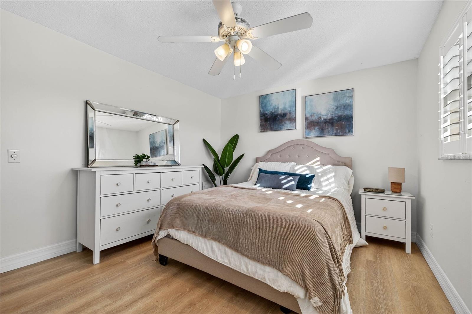 Image 17 of 25 For 3575 Gulf Boulevard 203