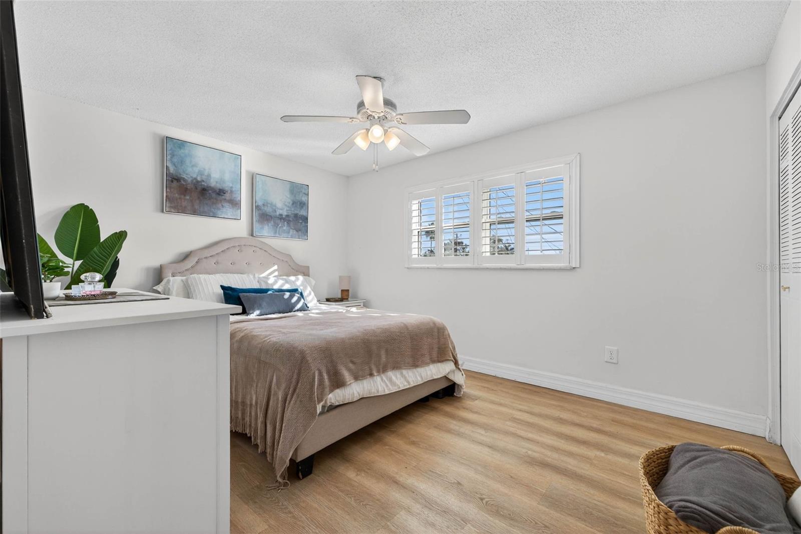 Image 18 of 25 For 3575 Gulf Boulevard 203